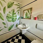 Charming With A View Of Schermuetzelsee Ferienhaus *