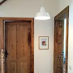 Charming With A View Of Schermuetzelsee Ferienhaus