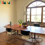 Charming With A View Of Schermuetzelsee Ferienhaus *