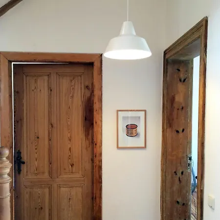 Charming With A View Of Schermuetzelsee Дом отдыха