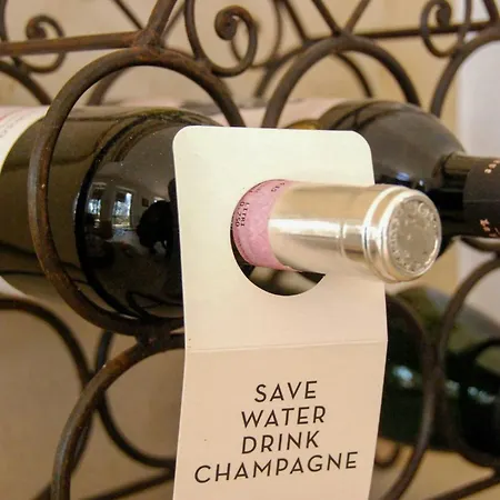 Charming With A View Of Schermuetzelsee *