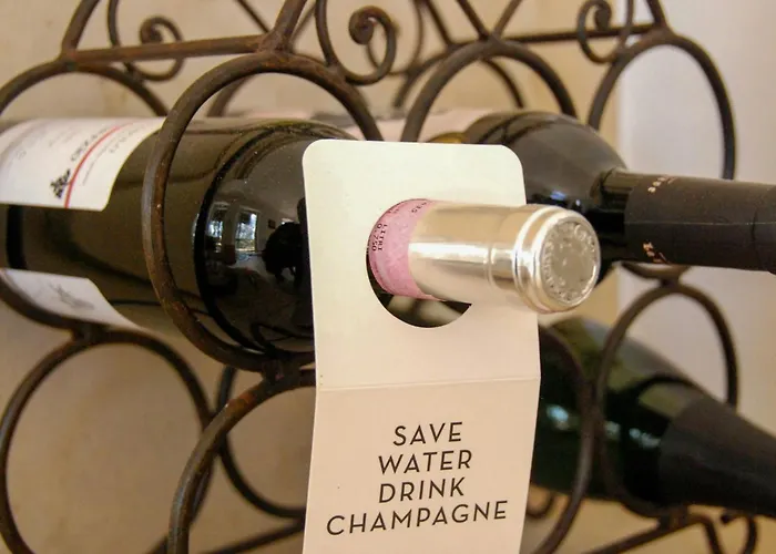 Charming With A View Of Schermuetzelsee *