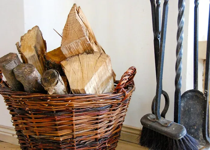 Charming With A View Of Schermuetzelsee بيت للعطل باكو